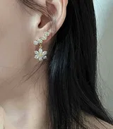 *** review photo