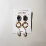 j** review photo