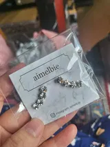 k** review photo