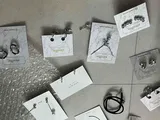 s** review photo