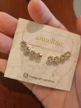 l** review photo