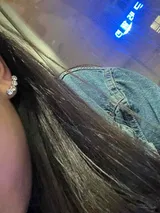 j** review photo