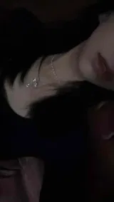 s** review photo