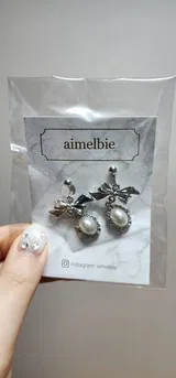 0ㄱ review photo