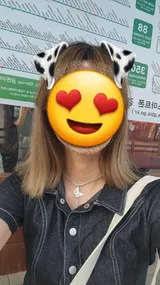 ch** review photo