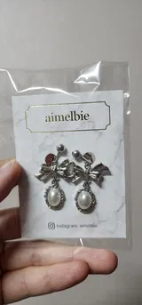 0ㄱ review photo