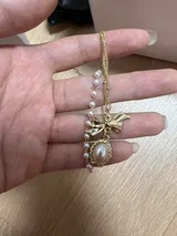 0** review photo