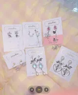 gyeouriring review photo