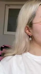 gyeouriring review photo