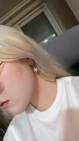 gyeouriring review photo
