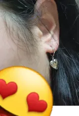 d** review photo
