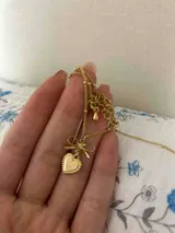 l** review photo