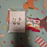 y** review photo
