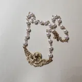 q** review photo