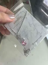 t** review photo