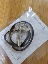oneulttonaeiltto review photo
