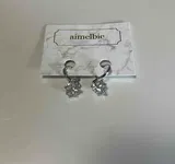 nyangnyangi26 review photo