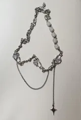 q** review photo