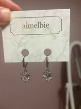 l** review photo