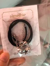 j** review photo