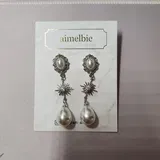 q** review photo