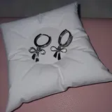 s** review photo