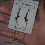 s** review photo