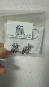 y** review photo