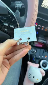 s** review photo