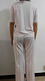 Grace review photo