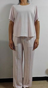Grace review photo