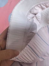Grace review photo