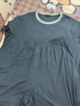 xuan Kexin review photo