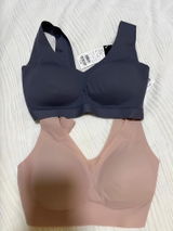 Sophia L. review photo