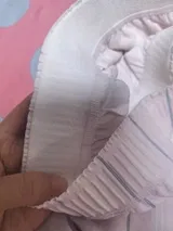 Johnson M. review photo