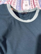 xuan Kexin review photo