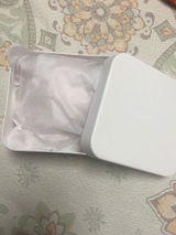 Lila R. review photo