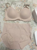 Lila R. review photo