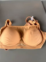 Zara F. review photo