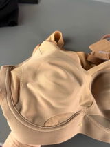 Zara F. review photo