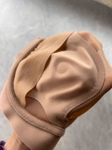 Zara F. review photo