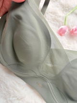 Hazel T. review photo