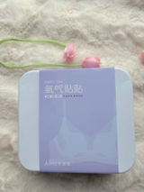 Hazel T. review photo
