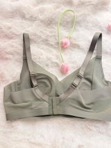 Hazel T. review photo