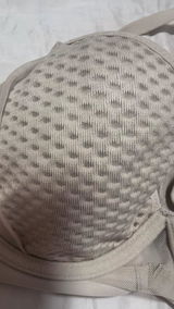 Chloe B. review photo