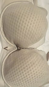 Chloe B. review photo