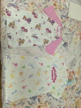 Kinsley X. review photo