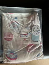 Zola Q. review photo