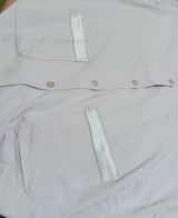 Avacarter review photo