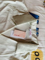 Avacarter review photo